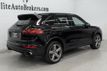 2017 Porsche Cayenne Platinum Edition AWD - 23086862 - 38