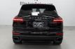 2017 Porsche Cayenne Platinum Edition AWD - 23086862 - 3