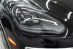2017 Porsche Cayenne Platinum Edition AWD - 23086862 - 40
