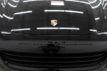 2017 Porsche Cayenne Platinum Edition AWD - 23086862 - 41