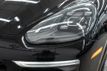 2017 Porsche Cayenne Platinum Edition AWD - 23086862 - 42