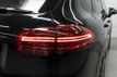 2017 Porsche Cayenne Platinum Edition AWD - 23086862 - 44