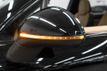 2017 Porsche Cayenne Platinum Edition AWD - 23086862 - 45