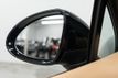 2017 Porsche Cayenne Platinum Edition AWD - 23086862 - 46