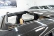 2017 Porsche Cayenne Platinum Edition AWD - 23086862 - 47