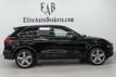 2017 Porsche Cayenne Platinum Edition AWD - 23086862 - 4
