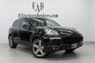 2017 Porsche Cayenne Platinum Edition AWD - 23086862 - 52