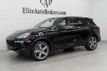 2017 Porsche Cayenne Platinum Edition AWD - 23086862 - 53