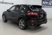 2017 Porsche Cayenne Platinum Edition AWD - 23086862 - 5