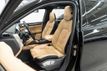 2017 Porsche Cayenne Platinum Edition AWD - 23086862 - 7