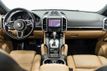 2017 Porsche Cayenne Platinum Edition AWD - 23086862 - 8