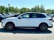 2017 Porsche Cayenne Platinum Edition AWD - 22583275 - 16