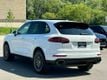 2017 Porsche Cayenne Platinum Edition AWD - 22583275 - 5