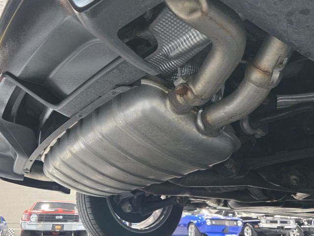 2017 Porsche Cayenne S AWD - 23090293 - 34