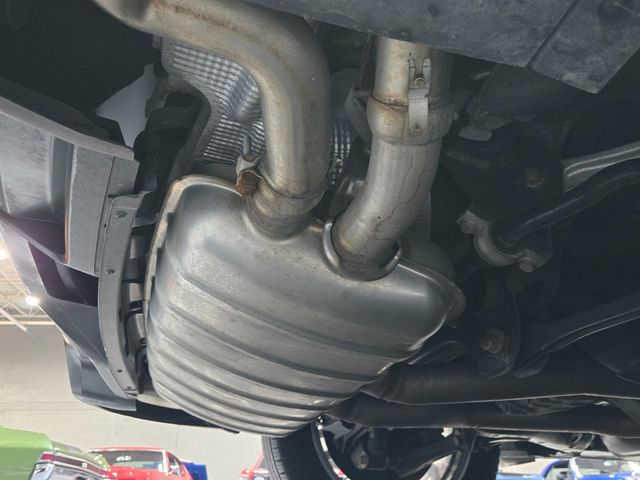 2017 Porsche Cayenne S AWD - 23090293 - 35
