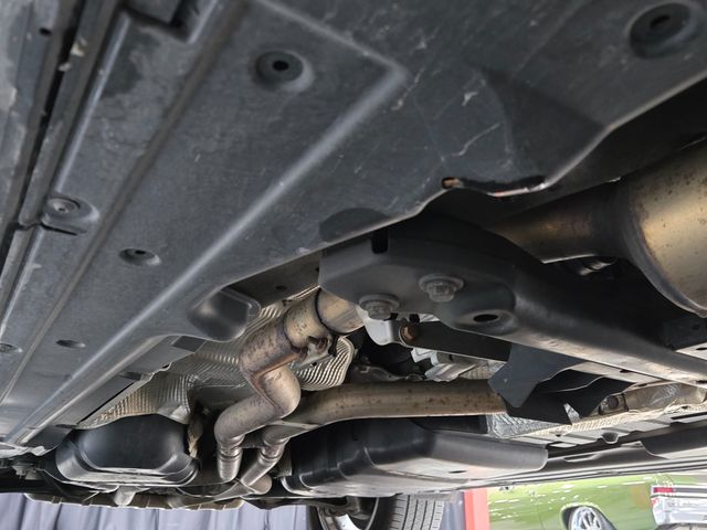 2017 Porsche Cayenne S AWD - 23090293 - 36