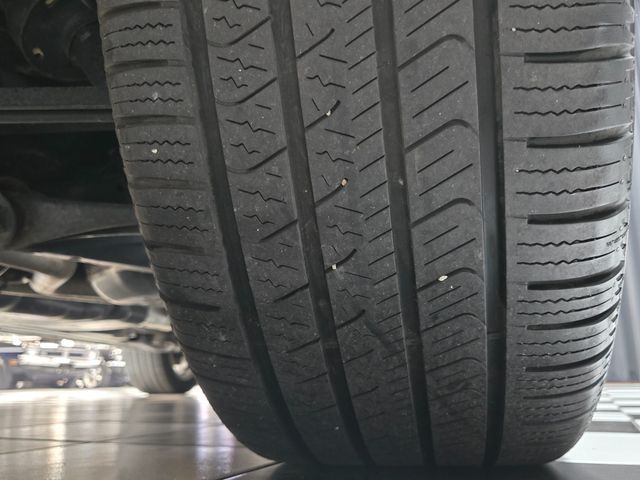 2017 Porsche Cayenne S AWD - 23090293 - 50