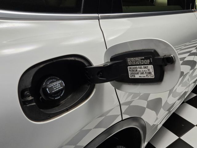 2017 Porsche Cayenne S AWD - 23090293 - 52