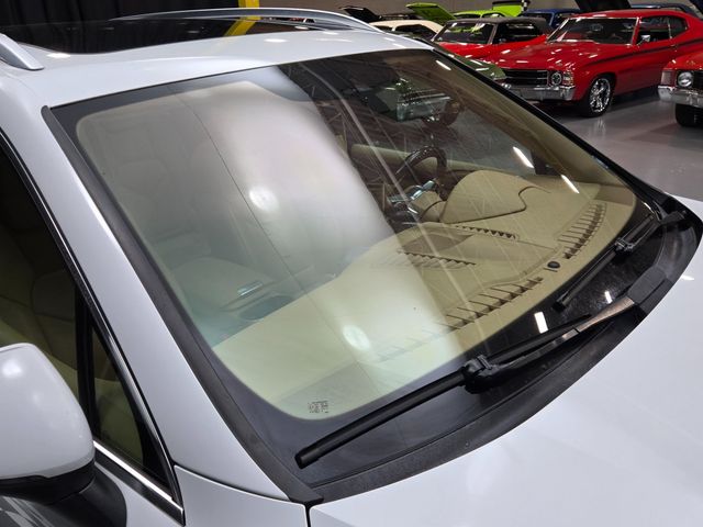 2017 Porsche Cayenne S AWD - 23090293 - 55