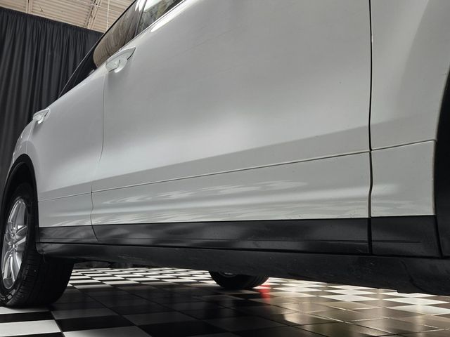2017 Porsche Cayenne S AWD - 23090293 - 58