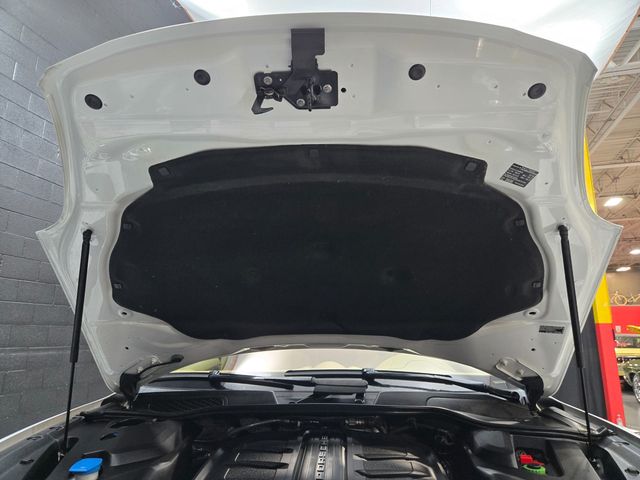 2017 Porsche Cayenne S AWD - 23090293 - 64