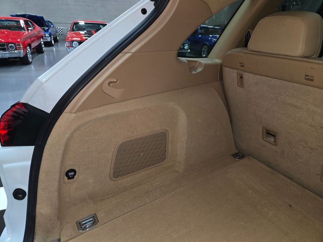 2017 Porsche Cayenne S AWD - 23090293 - 77