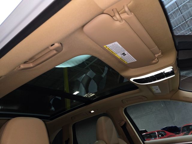 2017 Porsche Cayenne S AWD - 23090293 - 85