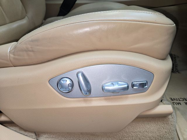 2017 Porsche Cayenne S AWD - 23090293 - 86