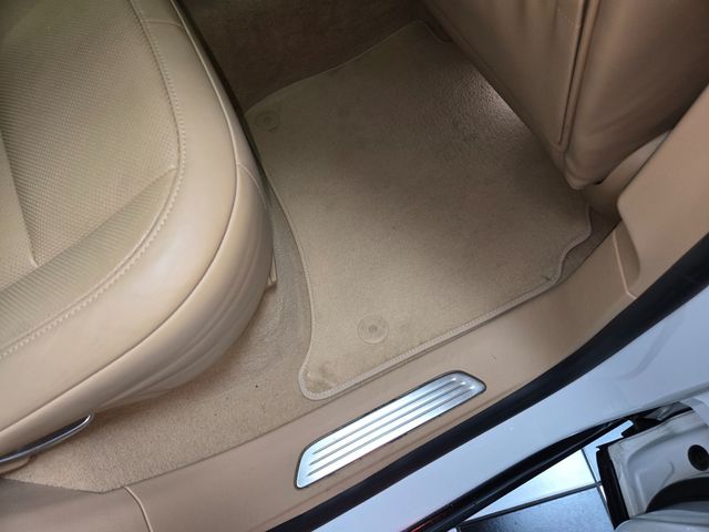 2017 Porsche Cayenne S AWD - 23090293 - 96