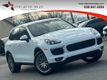 2017 Porsche Cayenne S AWD - 23005283 - 0
