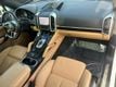 2017 Porsche Cayenne S AWD - 23005283 - 9
