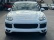 2017 Porsche Cayenne S AWD - 23005283 - 11