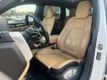 2017 Porsche Cayenne S AWD - 23005283 - 14
