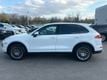 2017 Porsche Cayenne S AWD - 23005283 - 17