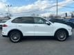 2017 Porsche Cayenne S AWD - 23005283 - 18