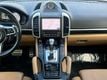 2017 Porsche Cayenne S AWD - 23005283 - 22