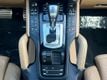 2017 Porsche Cayenne S AWD - 23005283 - 24