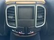 2017 Porsche Cayenne S AWD - 23005283 - 26