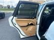 2017 Porsche Cayenne S AWD - 23005283 - 27