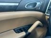 2017 Porsche Cayenne S AWD - 23005283 - 34