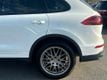 2017 Porsche Cayenne S AWD - 23005283 - 42