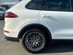 2017 Porsche Cayenne S AWD - 23005283 - 43