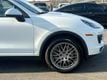 2017 Porsche Cayenne S AWD - 23005283 - 44