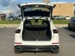 2017 Porsche Cayenne S AWD - 23005283 - 45