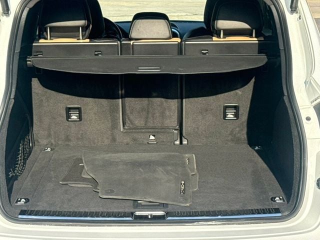 2017 Porsche Cayenne S AWD - 23005283 - 46