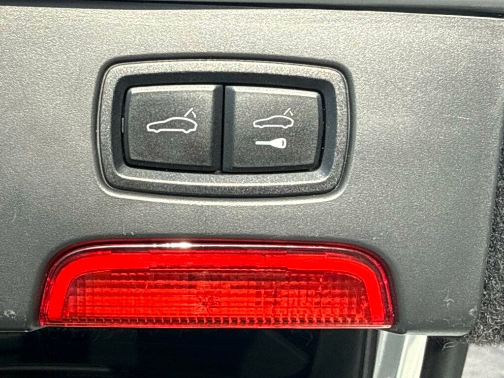 2017 Porsche Cayenne S AWD - 23005283 - 47