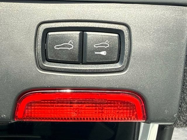 2017 Porsche Cayenne S AWD - 23005283 - 47