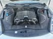 2017 Porsche Cayenne S AWD - 23005283 - 48