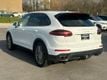 2017 Porsche Cayenne S AWD - 23005283 - 5