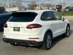 2017 Porsche Cayenne S AWD - 23005283 - 7